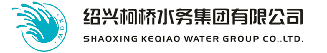 华体会(中国)